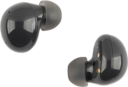 écouteurs sans fil SAMSUNG Galaxy Buds2